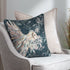 Buxton Cushion